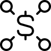 Support for fundraising Support for Fundraising Activities