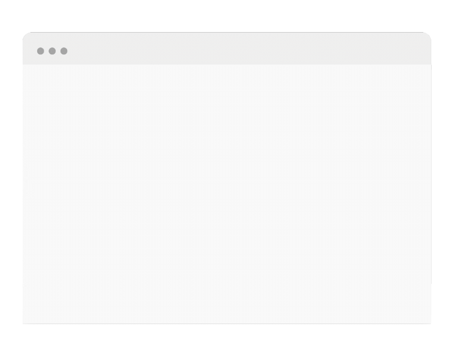 API Integrations for Bookkeeping services