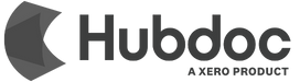 orbitaccountants-Quickbooks
