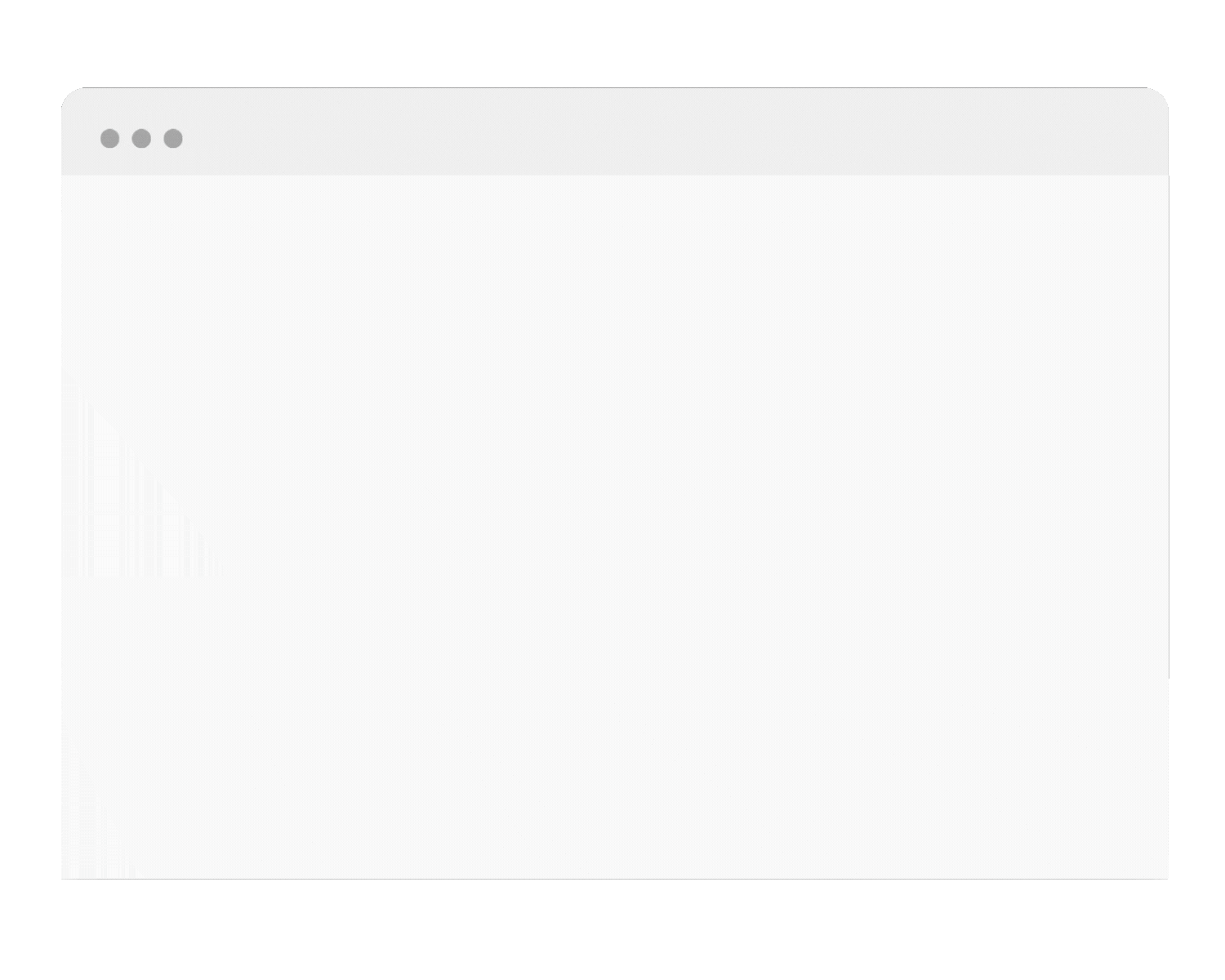 API Integrations for Bookkeeping services