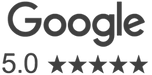 orbitaccountants-Xero