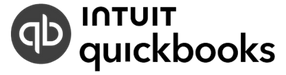 orbitaccountants-CPA