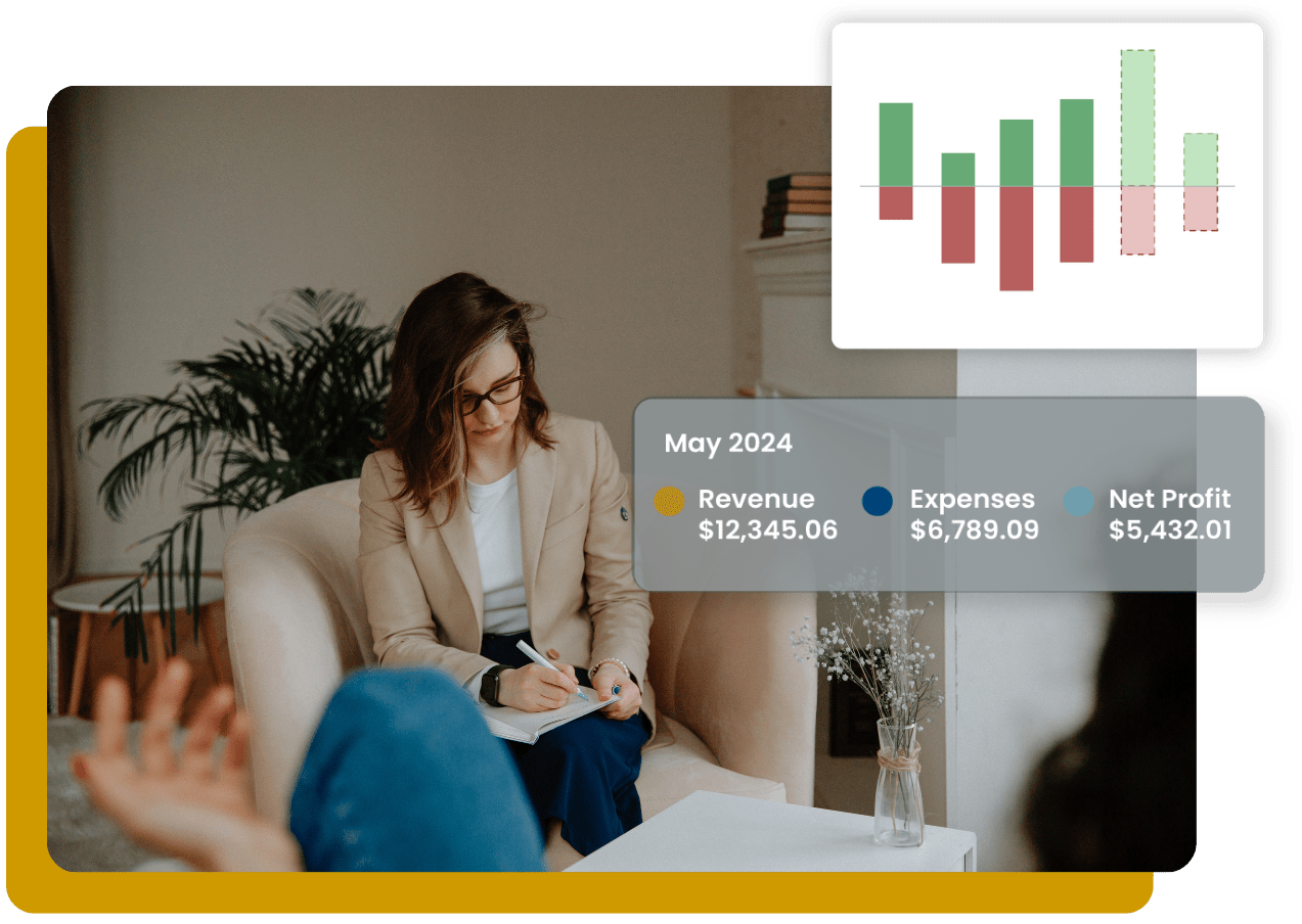 Psychologists-min Bookkeeping for Psychologists
