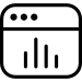 Realtime data