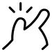 snap Working Capital Optimization