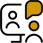 1 Discovery call@3x-8