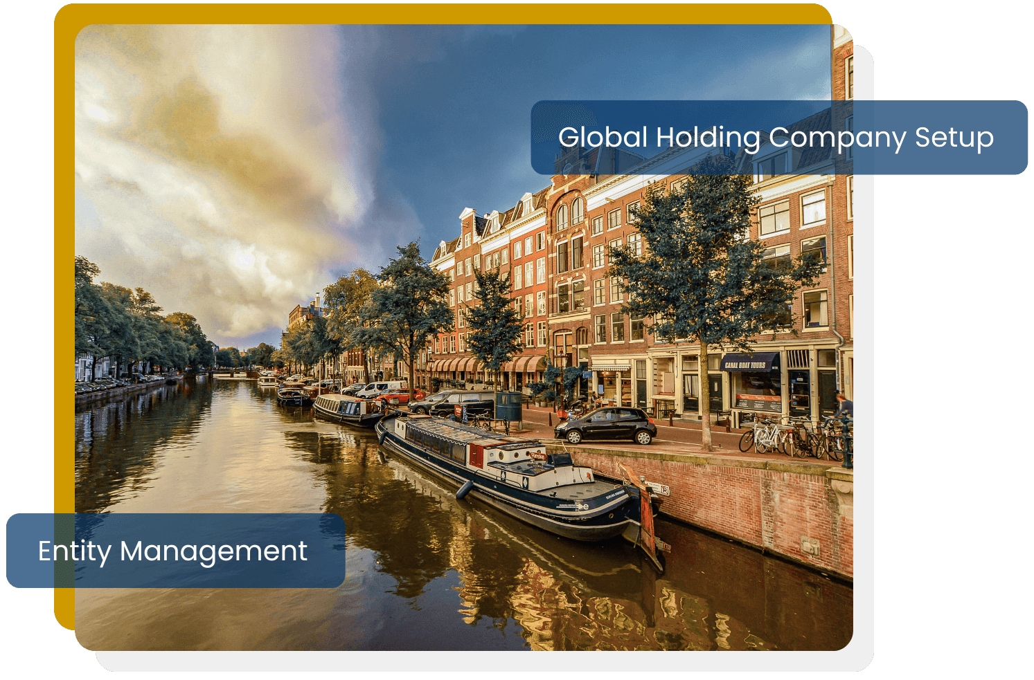 Set optimal prices and enhance your profit margin