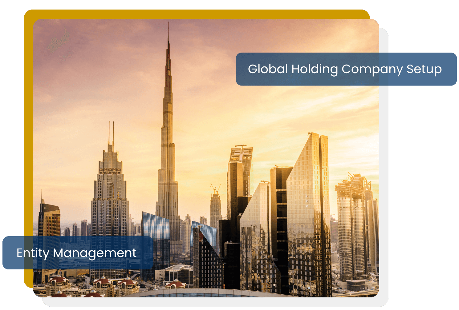 Set optimal prices and enhance your profit margin