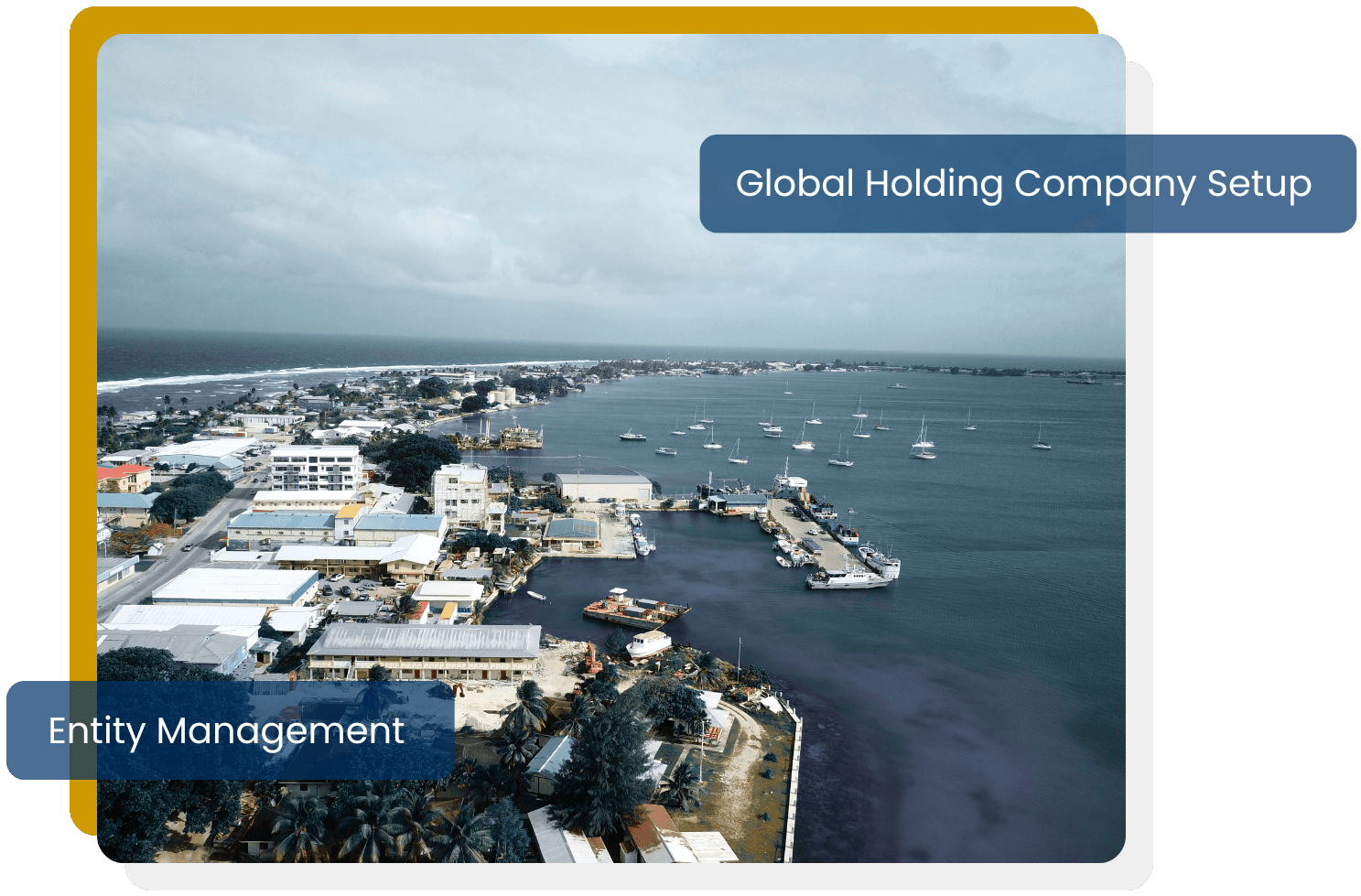 Set optimal prices and enhance your profit margin